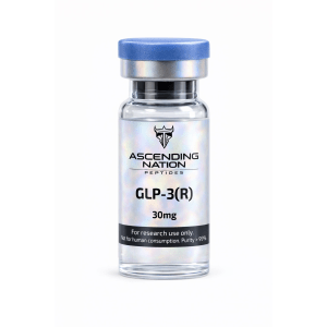 RT-GLP3