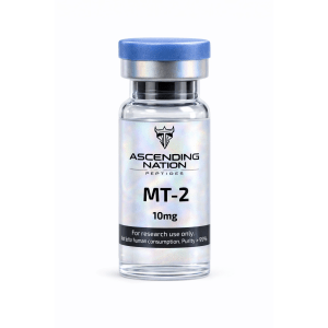 MT-2