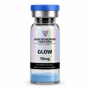 GLOW
