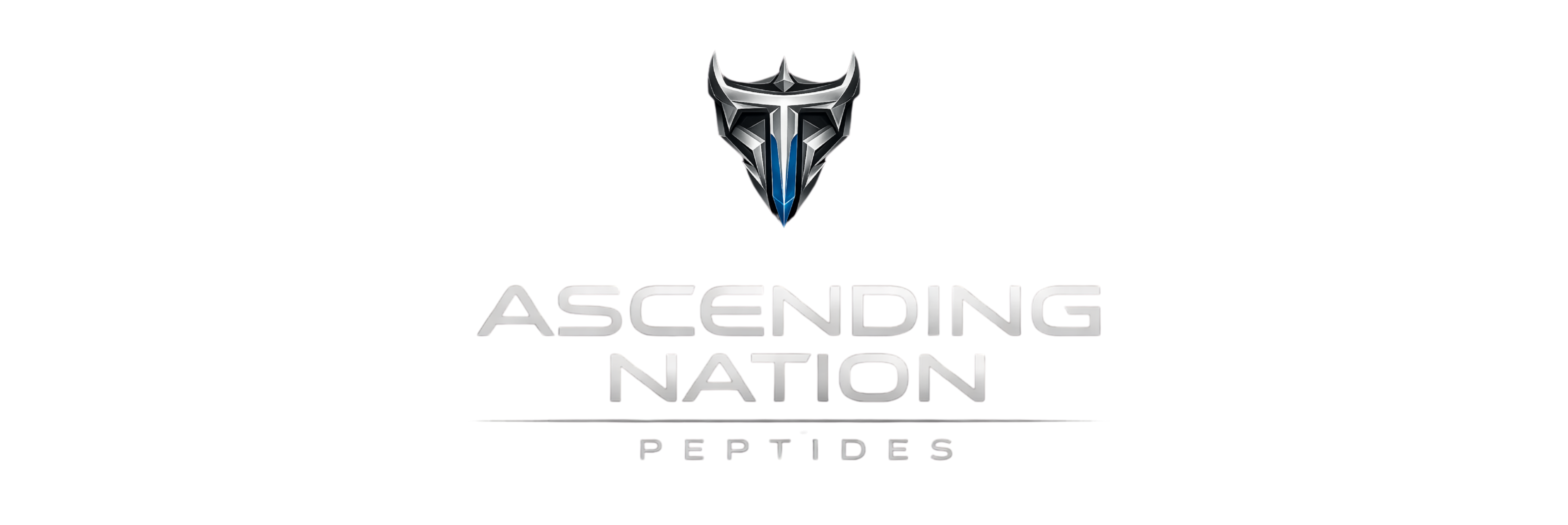 Ascending Nation Peptides