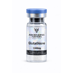 Glutathione