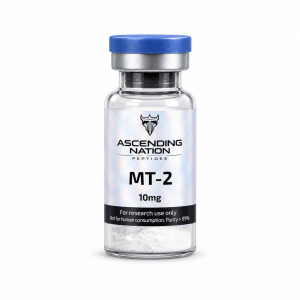 MT-2