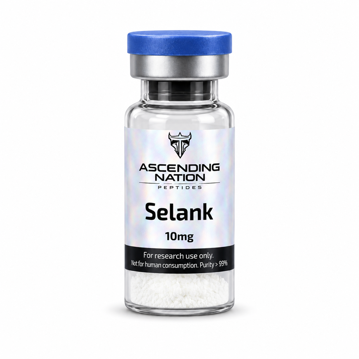 Selank