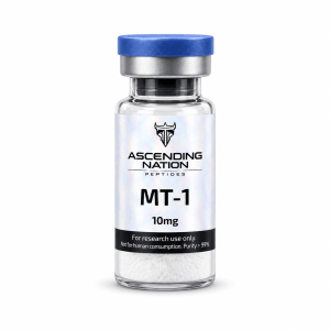 MT-1
